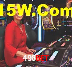 498bet,498bet.com