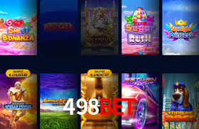 498bet.com