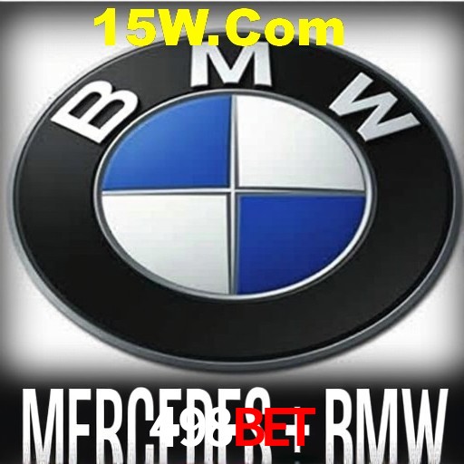 Interface Premium 498bet