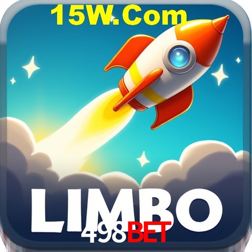 Inovações de Jogos na 498bet: O Futuro das Experiências Interativas