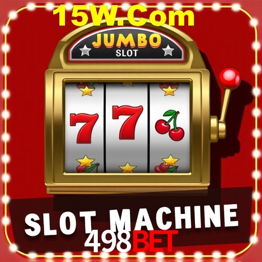 A Revolução dos Aplicativos de Jogos no 498bet