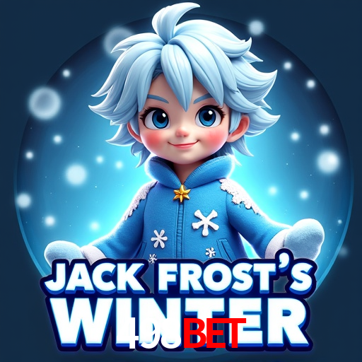 Explorando a Categoria de Eventos em Apostas na 498bet