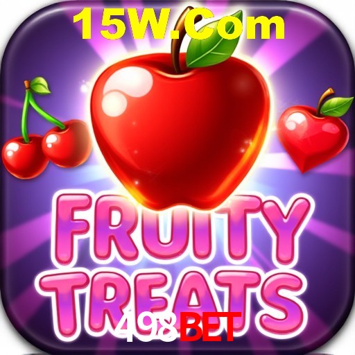 Estatísticas Esportivas 498bet