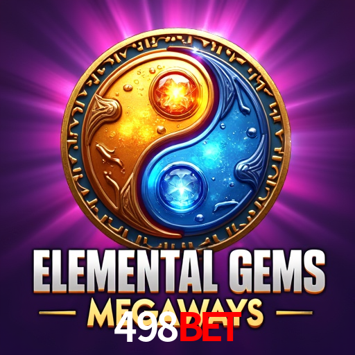 Apostas de Basquete 498bet