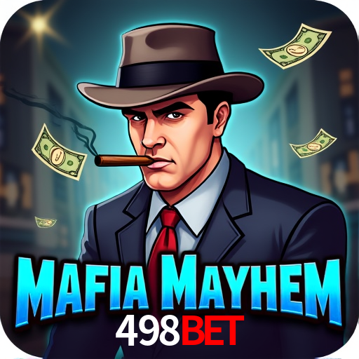 Descubra a Magia dos Jogos de Arcade no 498bet