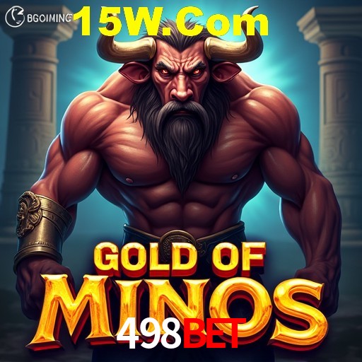 Descubra a Magia dos Jogos de Arcade no 498bet