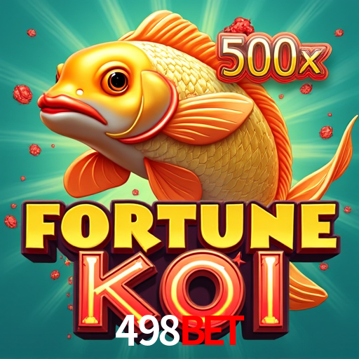 Apostas de Tênis 498bet