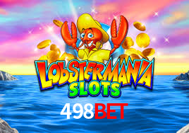 498bet.com
