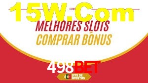 Sinta a adrenalina dos jogos de cassino com 498bet