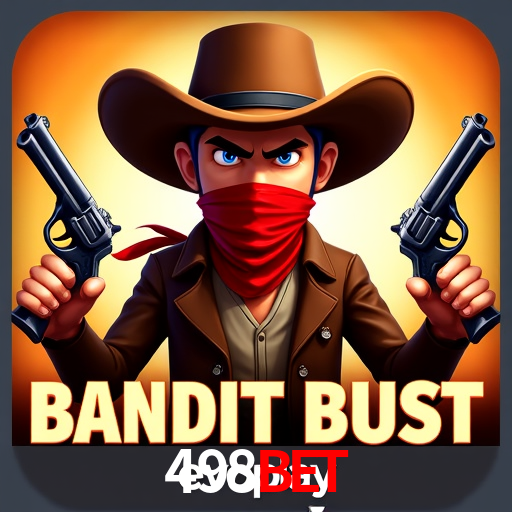 Estatísticas Crash Games 498bet