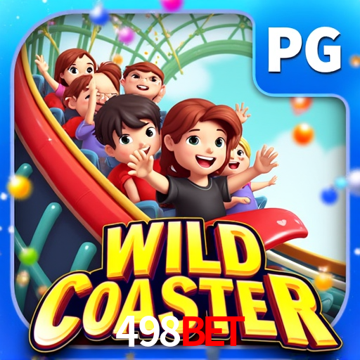 A Popularidade dos Caça-Níqueis no 498bet