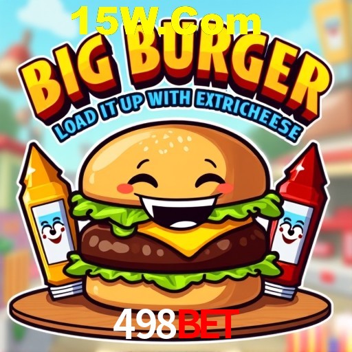 Desvendando o Mundo dos Jogos Virtuais na 498bet