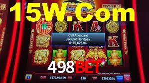 498bet,498bet.com