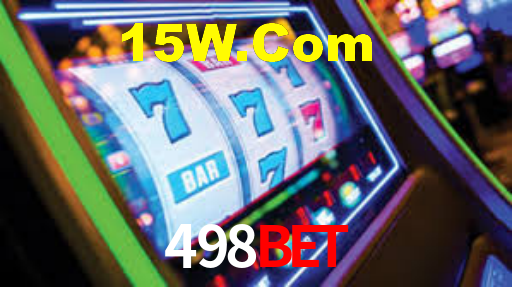 498bet app