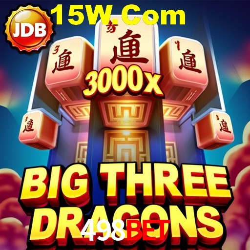 498bet: A Experiência de Casino com Jogos de Mesa ao Vivo