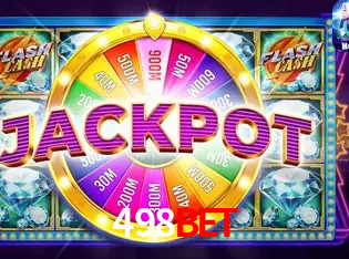 Tecnologia da Plataforma 498bet