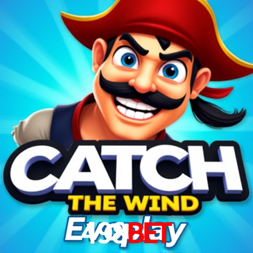 A Revolução dos Jogos Mobile: Diversão na Palma da Mão