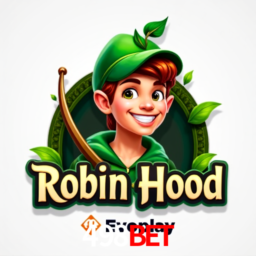 Jogos Exclusivos 498bet