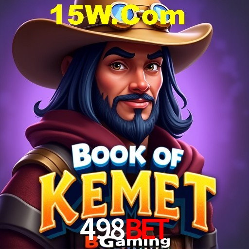 A Popularidade dos Caça-Níqueis no 498bet