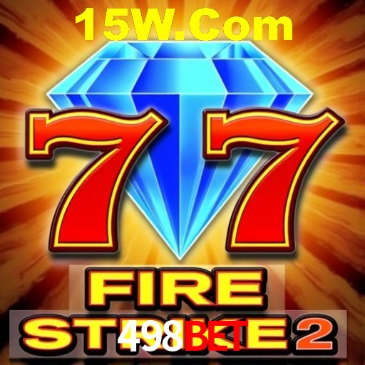 Estratégias Crash Games 498bet