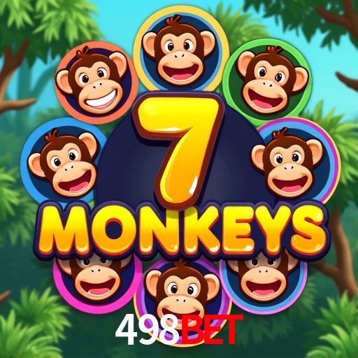 A Experiência Imersiva dos Cassinos Ao Vivo no 498bet