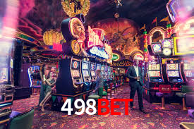 498bet,498bet.com
