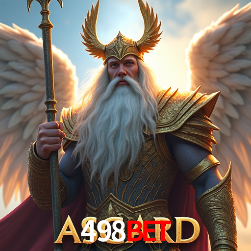 Avaliações dos Jogadores 498bet