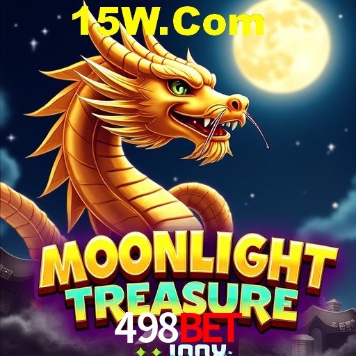 Apostas Esportivas na 498bet: Um Guia Completo