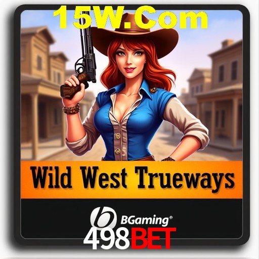 Apostas de Basquete 498bet