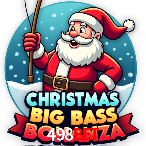 Jogo Spaceman 498bet