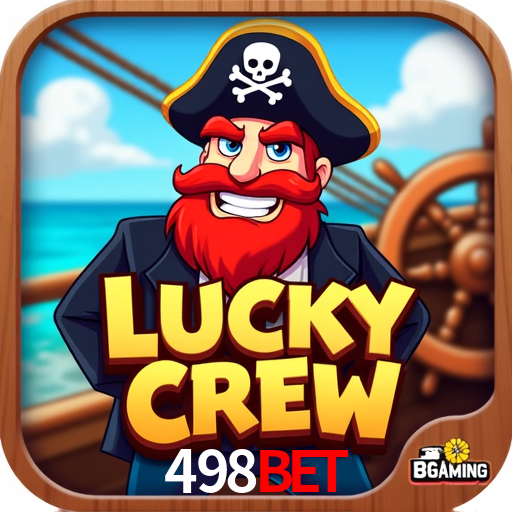 Diretório de Jogos 498bet