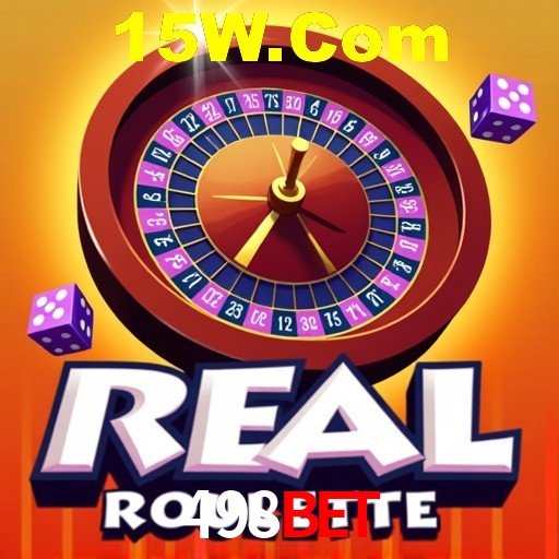 Mesa de Blackjack 498bet