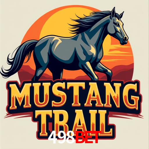 PIX Instantâneo 498bet