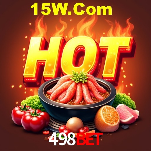 Apostas Esportivas na 498bet: Um Guia Completo