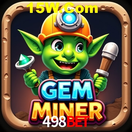 A Emoção da Loteria na 498bet: Uma Chance de Mudança de Vida