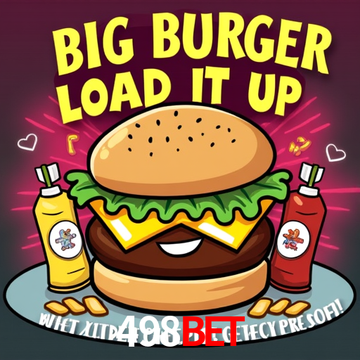 Desvendando o Mundo dos Jogos Virtuais na 498bet